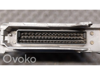 Řídící jednotka 0281001191 Alfa Romeo 155 1994