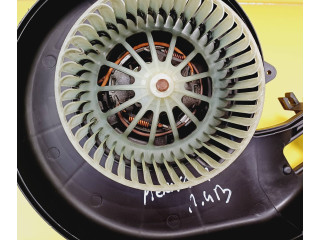 Вентилятор печки 58874 Opel Meriva A