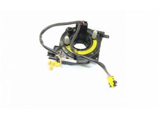 Полоса надувных подушек (кольцо srs) 30773885   Volvo V70       