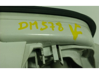 Модуль блока управления кондиционером 735525783 Fiat Qubo