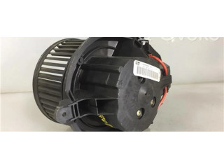 Вентилятор печки    658083, D8P   Citroen Saxo