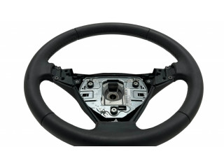 Руль Saab 9-5 2006-2010 года 12774367, 306289599E31AA