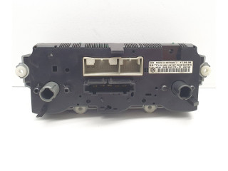 Блок управления климат-контролем 1K0820047JP, 5HB01027221 Volkswagen Touran I