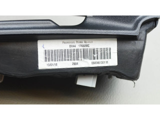 Зеркало электрическое     правое   Ford Kuga II  2013-2019 года   