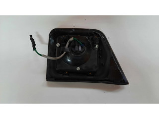 Задний фонарь левый сзади     Chevrolet Orlando   2011- года