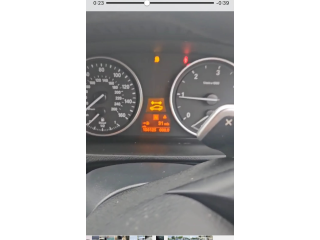 Панель приборов P8200377202 Dacia Logan I