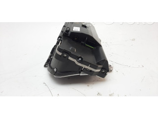 Панель приборов 32356877   Volvo XC90       