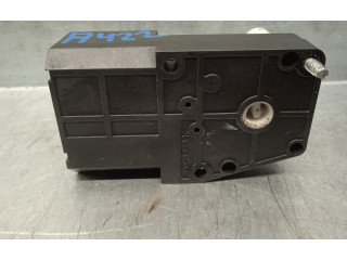 Вентилятор печки 5027523350 Mitsubishi L200