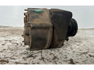 Генератор 0120489495, 0120489495 Volkswagen Caddy