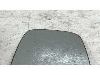 стекло зеркало