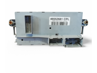 Pojistková skříňka 51735169-46552681, 51735169-46552681 Fiat Punto (188)