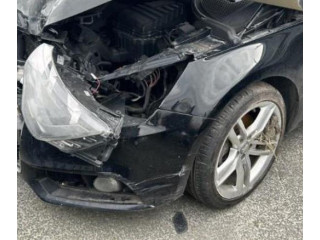 Моторчик дворников 8X1955023G Audi A1