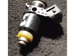 Vstřikovač    Honda Civic     