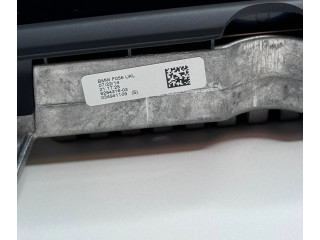 Дисплей 9294316038 Mini One - Cooper F56 F55