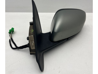 Зеркало электрическое Volvo V70 2005 - 2008 года