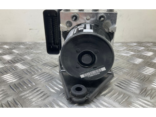 Блок АБС 1K0907379BM, 1K0614517ED Volkswagen Jetta VI 2011 - 2018 года