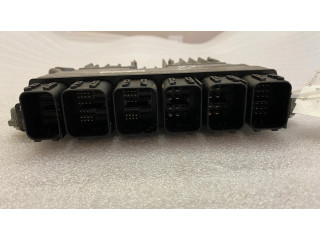 Řídící jednotka 5A23E06, 0261S103G3 BMW 3 G20 G21 2020