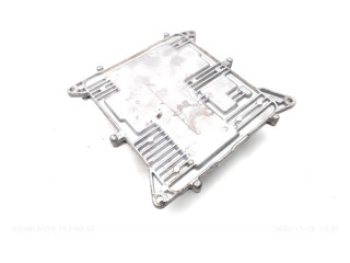 Блок управления двигателя 8617569   BMW Z4 E89