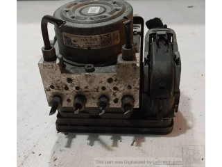 Блок АБС 71772135 Alfa Romeo Giulietta - года