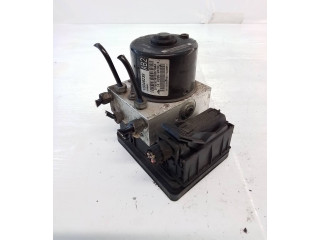 Блок АБС 13349239, 10020604304   Chevrolet  Orlando  2011 -  года