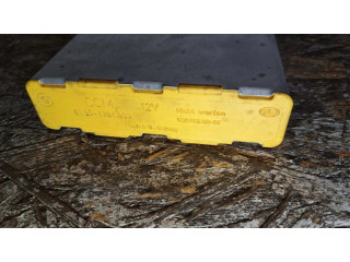 Блок комфорта 61351384603, 5DS00513802 Acura ILX