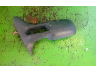 Zpětné zrcátko Volkswagen Caddy 1996