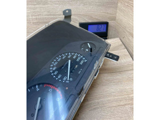 Панель приборов AR0036005, 431460A   Rover 75       