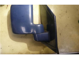 Зеркало электрическое        Ford Transit -  Tourneo Connect  2009 - 2013 года   