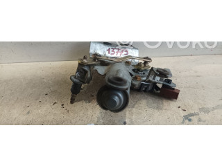 Интеркулер  0390201408, 3397020406   Peugeot Partner 