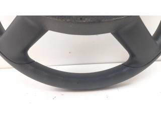 Volant Ford Focus 2009 7M513600B  