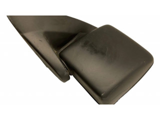 Зеркало (механическое)       Opel Combo C  2001-2011 года   