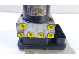 Блок АБС 30793447, 30793446   Volvo  XC90  2014 -  года