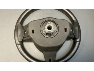 Руль Jaguar XF 8X23043B13A, 8X23043B13AEOLEG