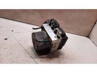 Jednotka ABS 13182319, 0265231583 Opel Combo C 2005