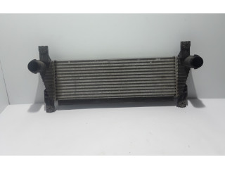 Интеркулер 2092285 Ford Ranger