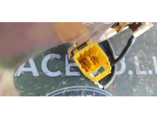 Подушка безопасности двери Jeep Grand Cherokee (WJ)