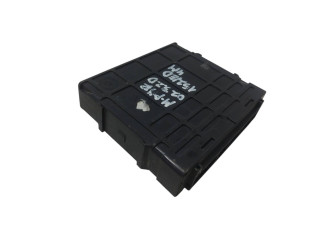 Řídící jednotka MK369405, E6T01072 Mitsubishi Pajero 2002