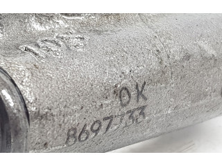 Шатун  8623419, 8623419    BMW 3 G20 G21  