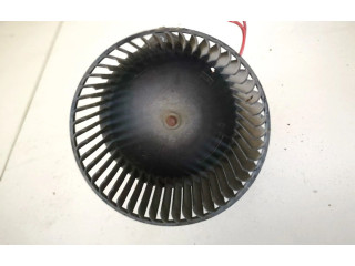 Вентилятор печки    w963207t   Saab 9-5