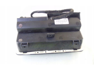 Дисплей 8X0857273B Audi A1