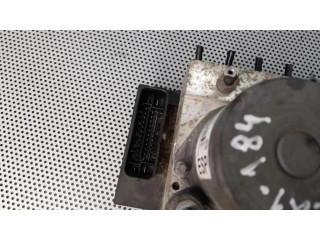 Jednotka ABS 51837728 Alfa Romeo Mito 2009