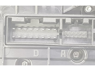 Блок управления климат-контролем 8U0820043H, 8U0820043H Audi Q3 8U