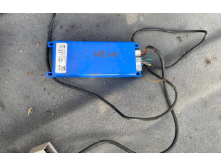 Блок управления CK3100   Volvo V70