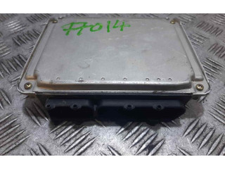 Řídící jednotka 030906032M Seat Arosa 2000