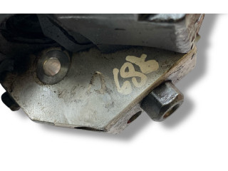 Vstřikovací čerpadlo 0445010043, 8689591 Volvo XC70 D 5244 T