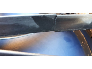 Вентилятор радиатора     05058674AA, 5058674AA    Chrysler Town & Country V 3.8