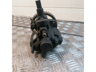 Vstřikovací čerpadlo 0445010021 Lancia Phedra pro naftový motor 2.0