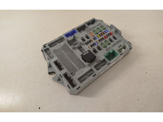 Pojistková skříňka CX2314D628AG, 7370032840 Jaguar XF X250 2014