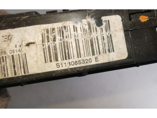 Комфортный модуль