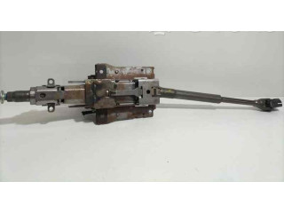 Рулевая рейка 1T1419512M, 80266 Volkswagen Touran I 2003 - 2010 года